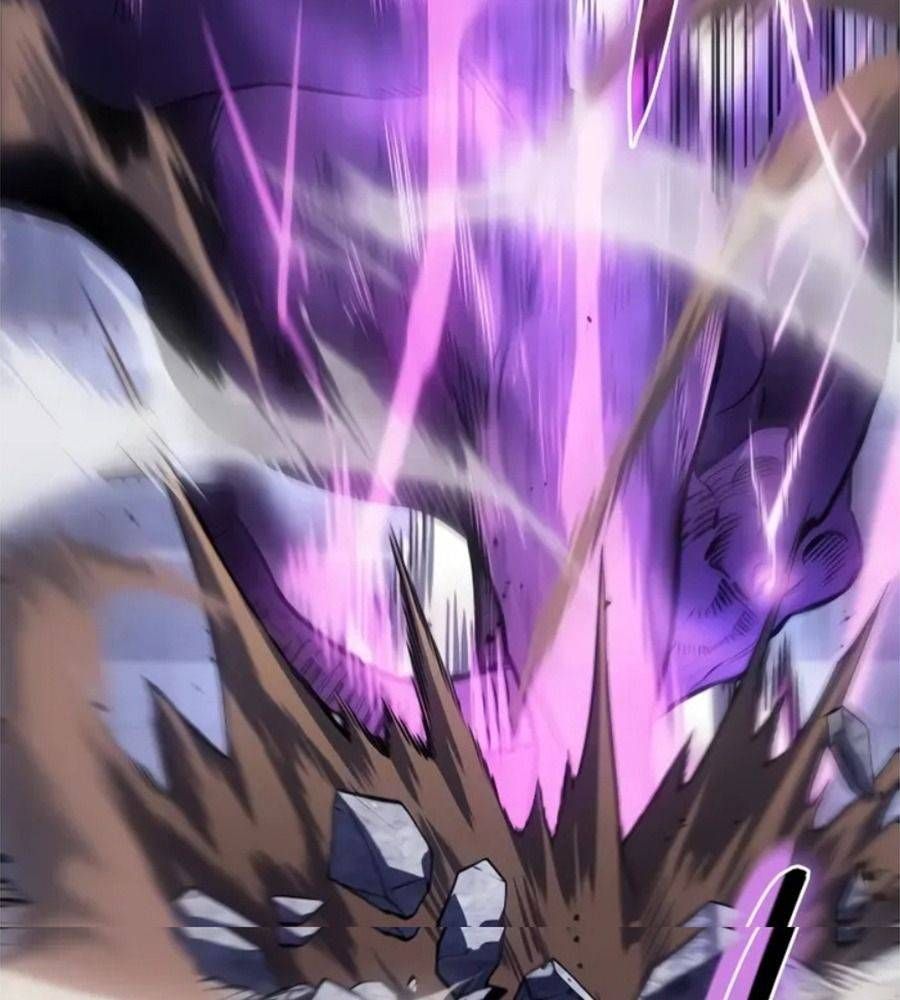 Hồi Quy Với Sức Mạnh Của Nhà Vua Chap 42 - Next Chap 43