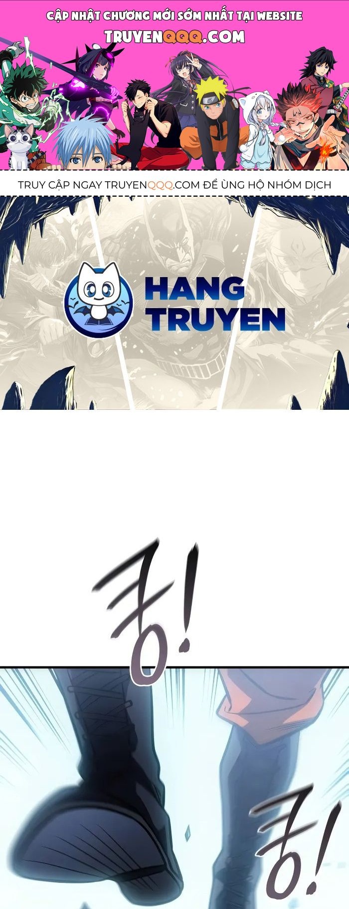 Hồi Quy Với Sức Mạnh Của Nhà Vua Chap 43 - Next Chap 44