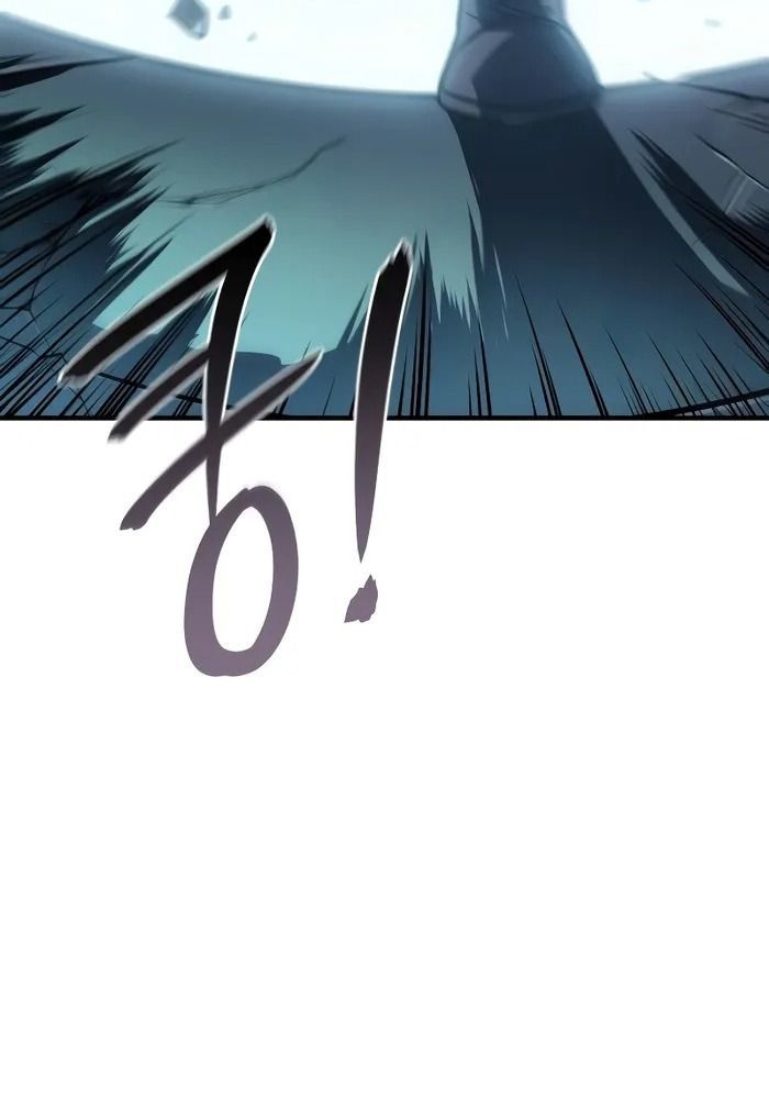 Hồi Quy Với Sức Mạnh Của Nhà Vua Chap 43 - Next Chap 44