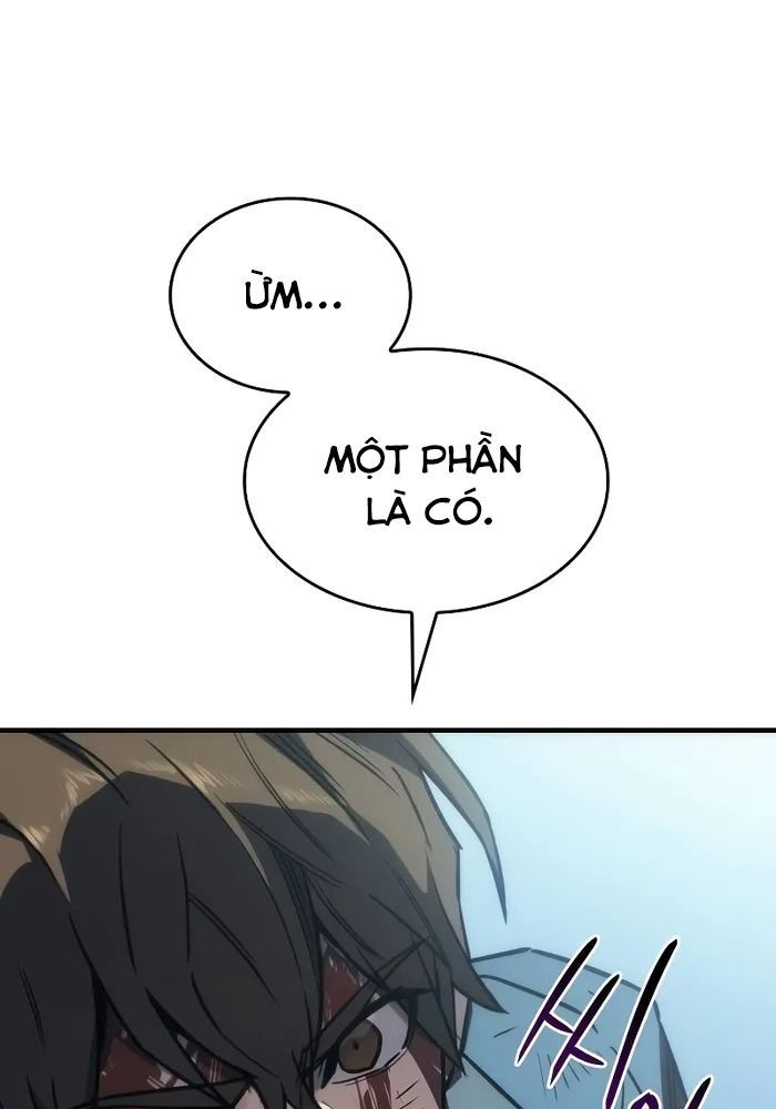 Hồi Quy Với Sức Mạnh Của Nhà Vua Chap 43 - Next Chap 44