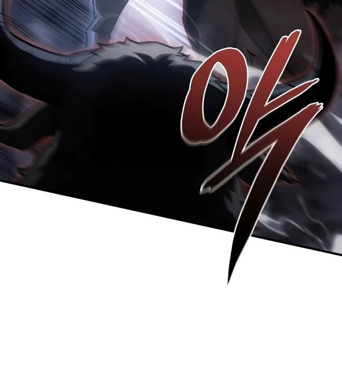 Hồi Quy Với Sức Mạnh Của Nhà Vua Chap 43 - Next Chap 44