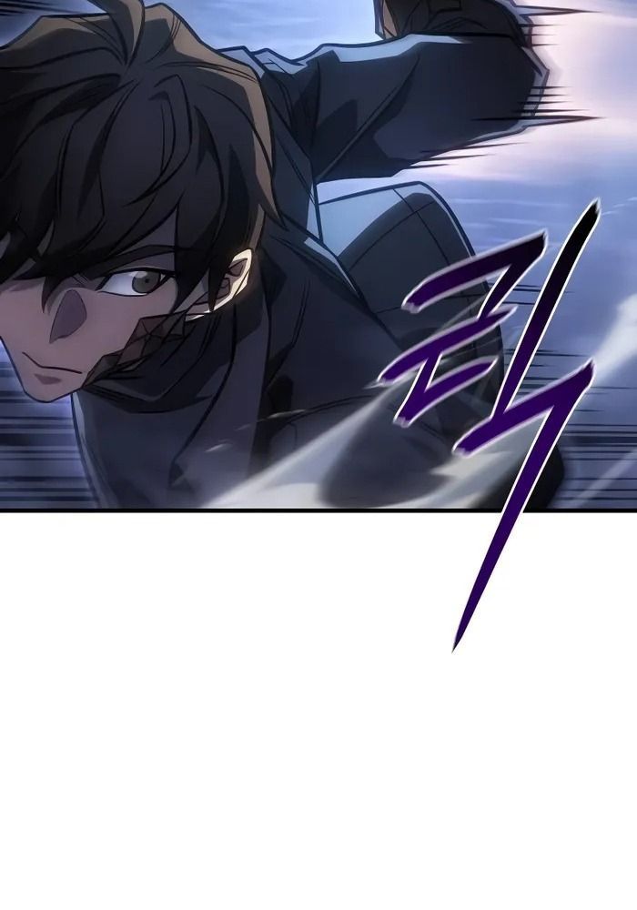 Hồi Quy Với Sức Mạnh Của Nhà Vua Chap 43 - Next Chap 44