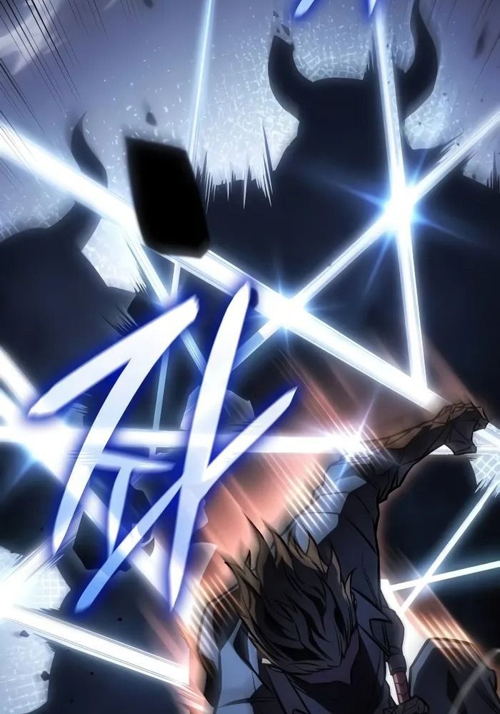 Hồi Quy Với Sức Mạnh Của Nhà Vua Chap 43 - Next Chap 44