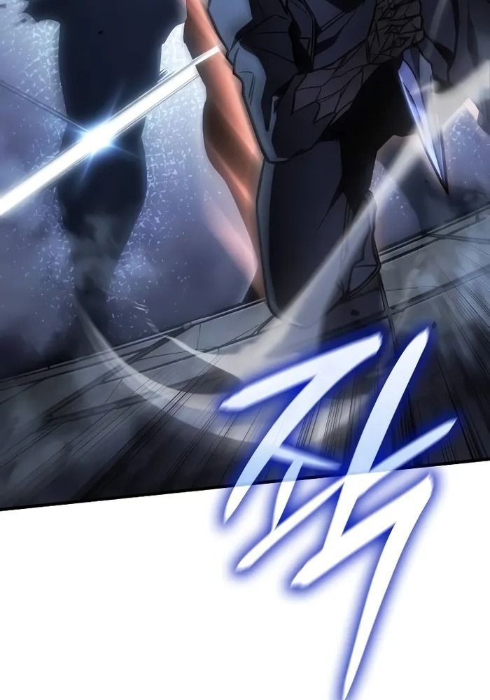 Hồi Quy Với Sức Mạnh Của Nhà Vua Chap 43 - Next Chap 44