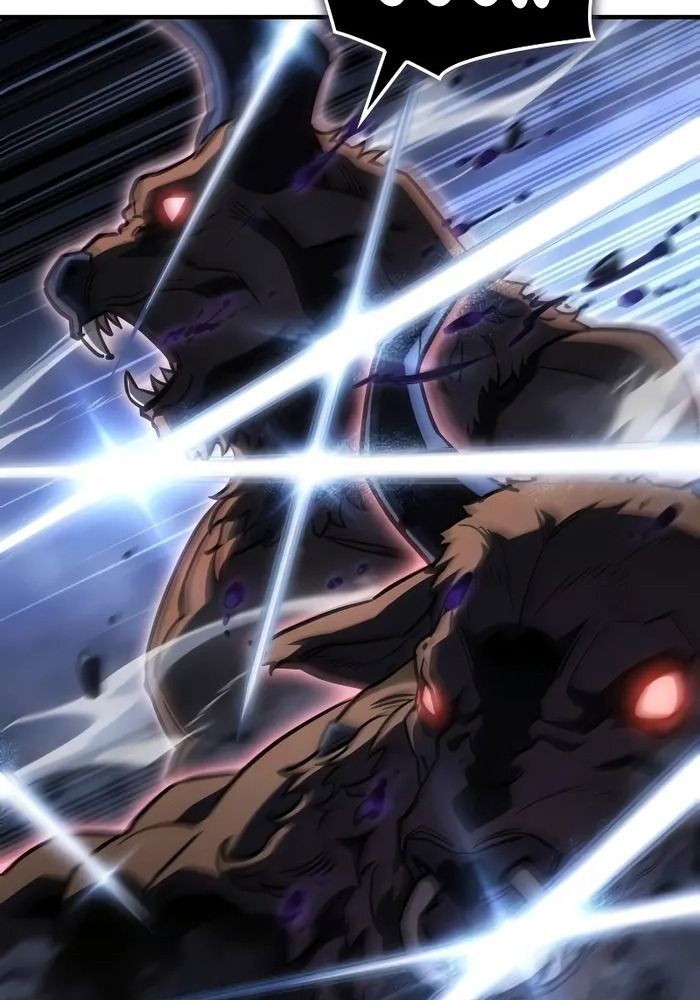 Hồi Quy Với Sức Mạnh Của Nhà Vua Chap 43 - Next Chap 44