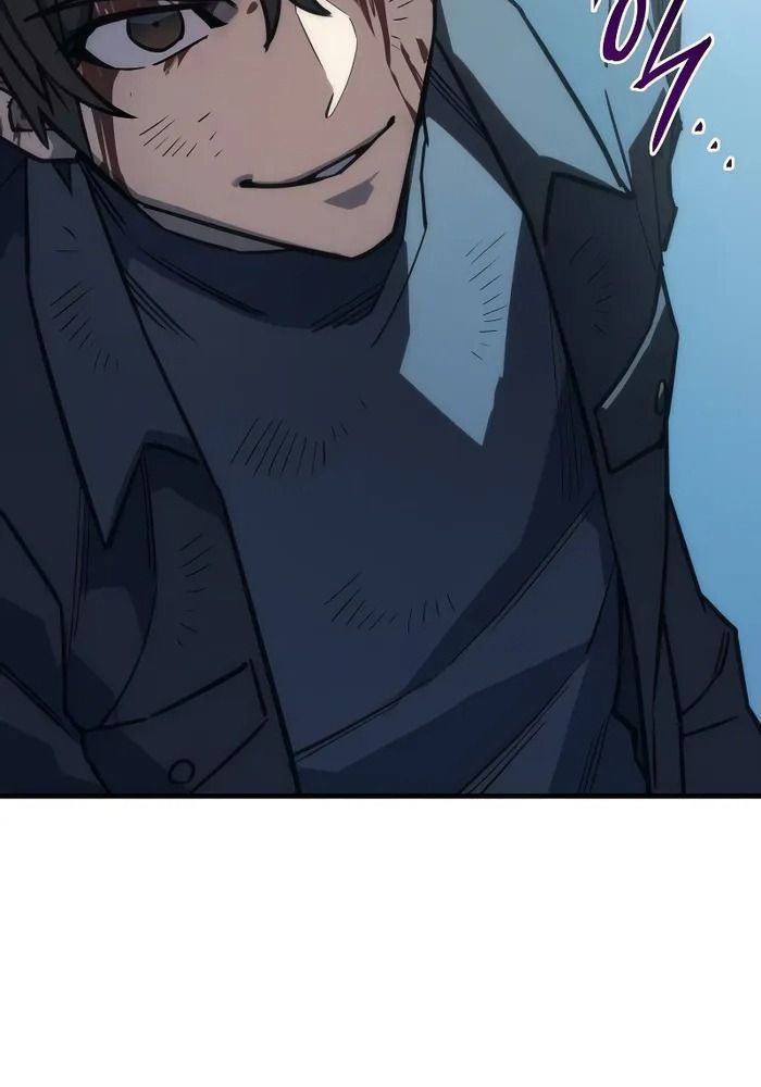 Hồi Quy Với Sức Mạnh Của Nhà Vua Chap 43 - Next Chap 44