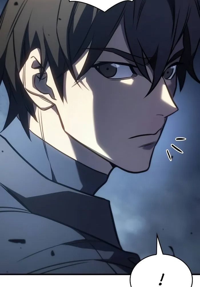 Hồi Quy Với Sức Mạnh Của Nhà Vua Chap 43 - Next Chap 44