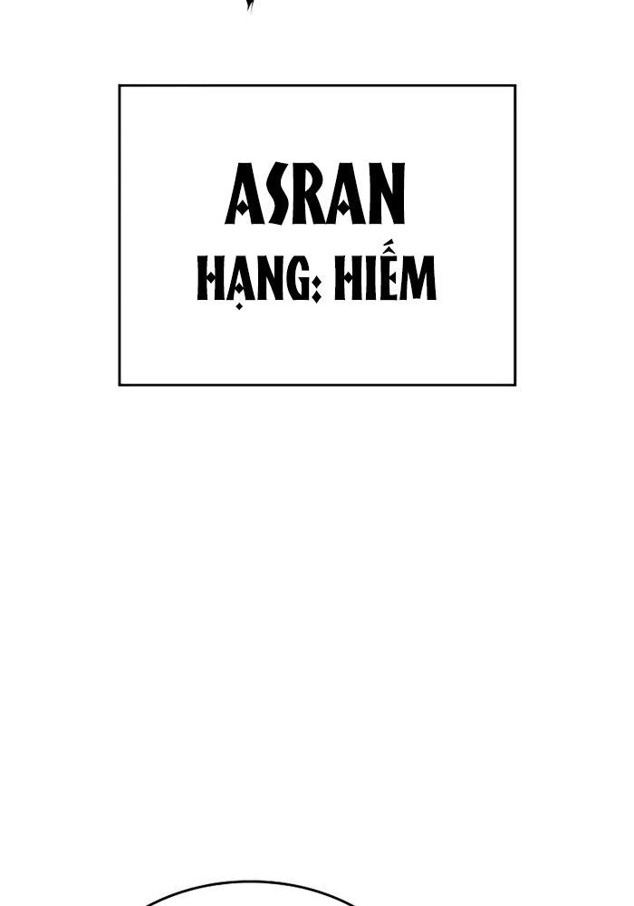 Hồi Quy Với Sức Mạnh Của Nhà Vua Chap 43 - Next Chap 44