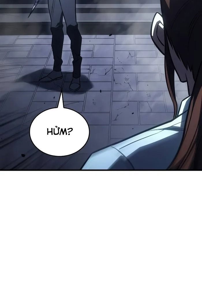 Hồi Quy Với Sức Mạnh Của Nhà Vua Chap 43 - Next Chap 44