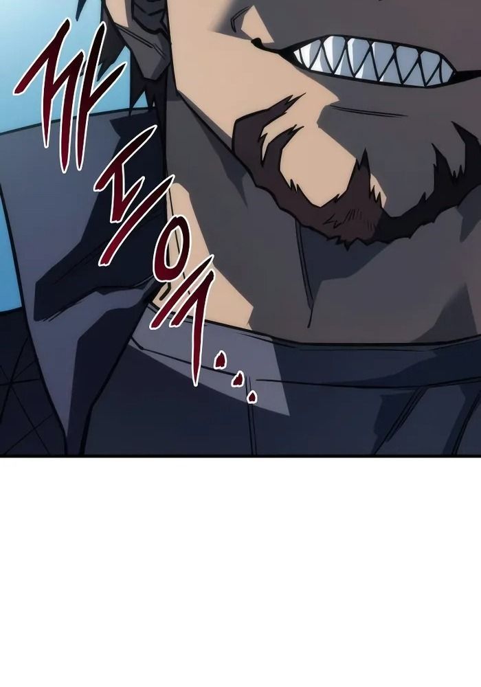 Hồi Quy Với Sức Mạnh Của Nhà Vua Chap 43 - Next Chap 44