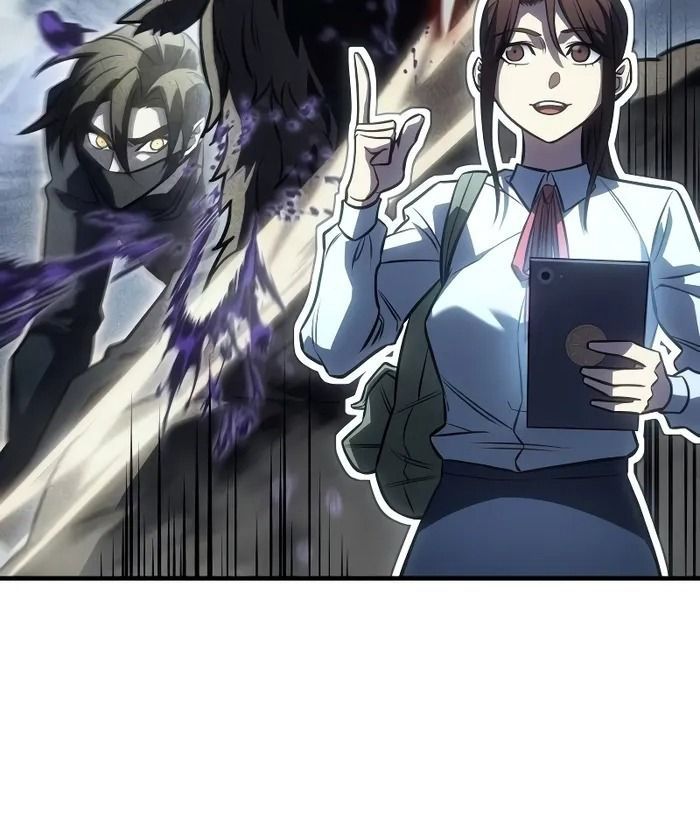 Hồi Quy Với Sức Mạnh Của Nhà Vua Chap 43 - Next Chap 44