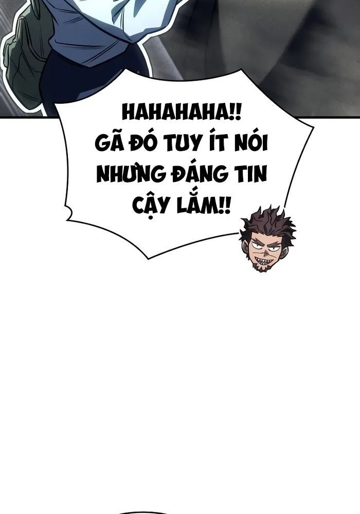 Hồi Quy Với Sức Mạnh Của Nhà Vua Chap 43 - Next Chap 44