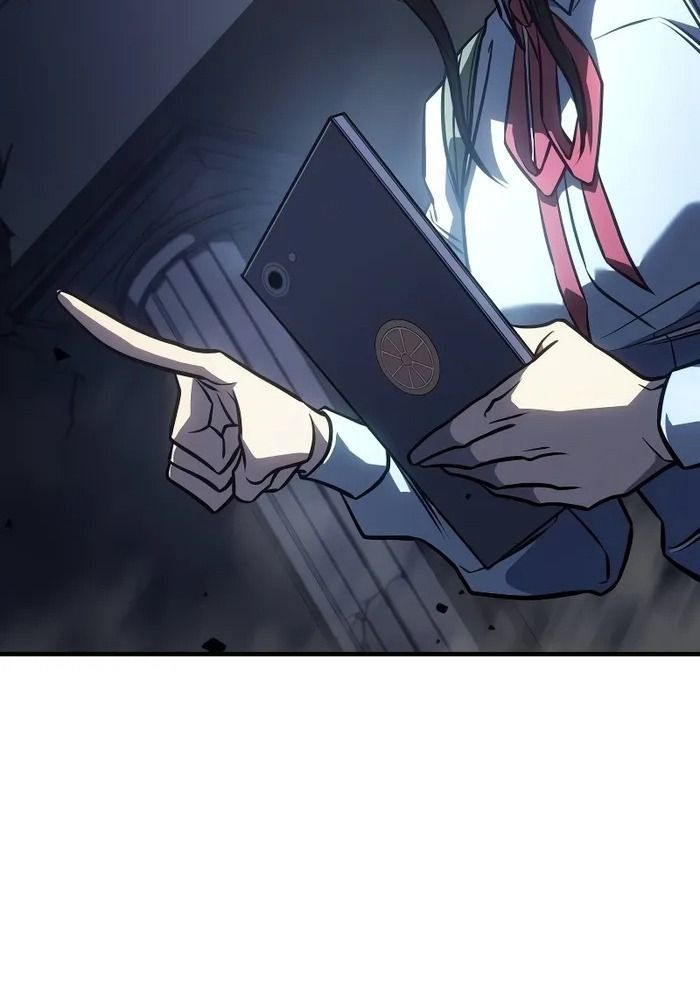 Hồi Quy Với Sức Mạnh Của Nhà Vua Chap 43 - Next Chap 44