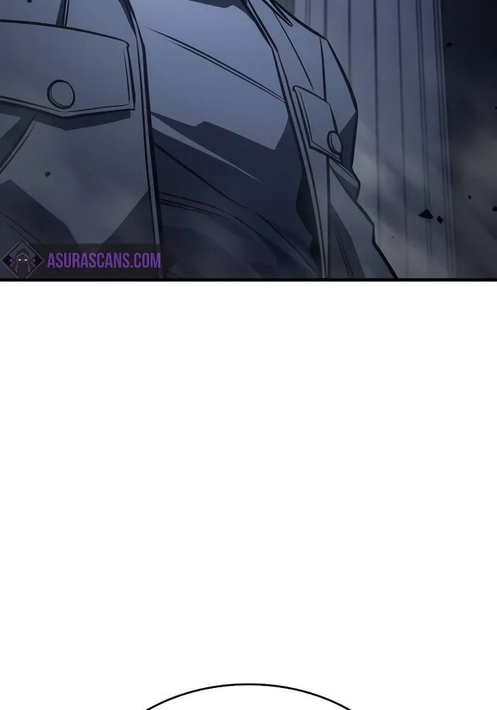 Hồi Quy Với Sức Mạnh Của Nhà Vua Chap 43 - Next Chap 44