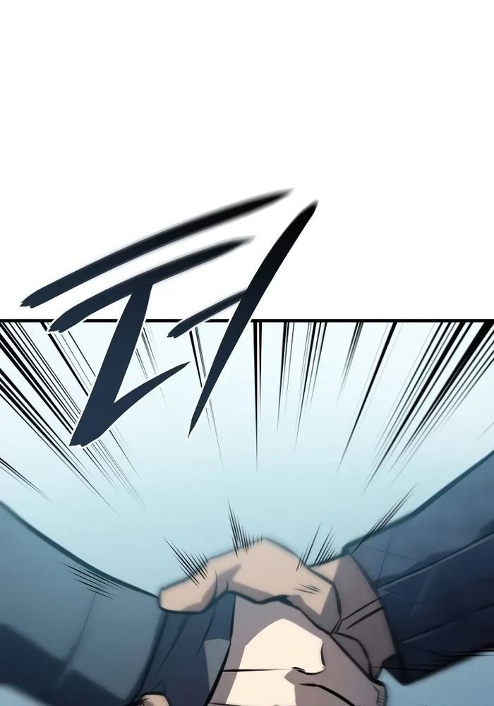 Hồi Quy Với Sức Mạnh Của Nhà Vua Chap 43 - Next Chap 44