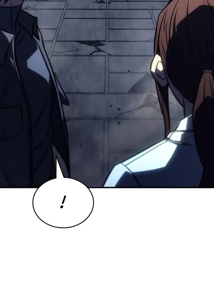 Hồi Quy Với Sức Mạnh Của Nhà Vua Chap 43 - Next Chap 44