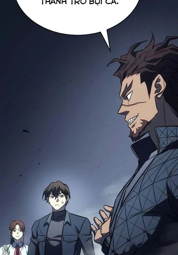 Hồi Quy Với Sức Mạnh Của Nhà Vua Chap 43 - Next Chap 44