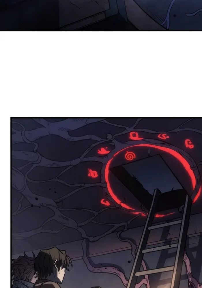 Hồi Quy Với Sức Mạnh Của Nhà Vua Chap 43 - Next Chap 44