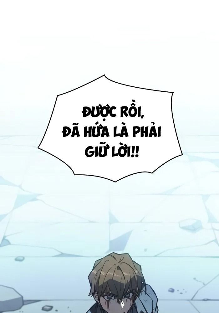 Hồi Quy Với Sức Mạnh Của Nhà Vua Chap 43 - Next Chap 44