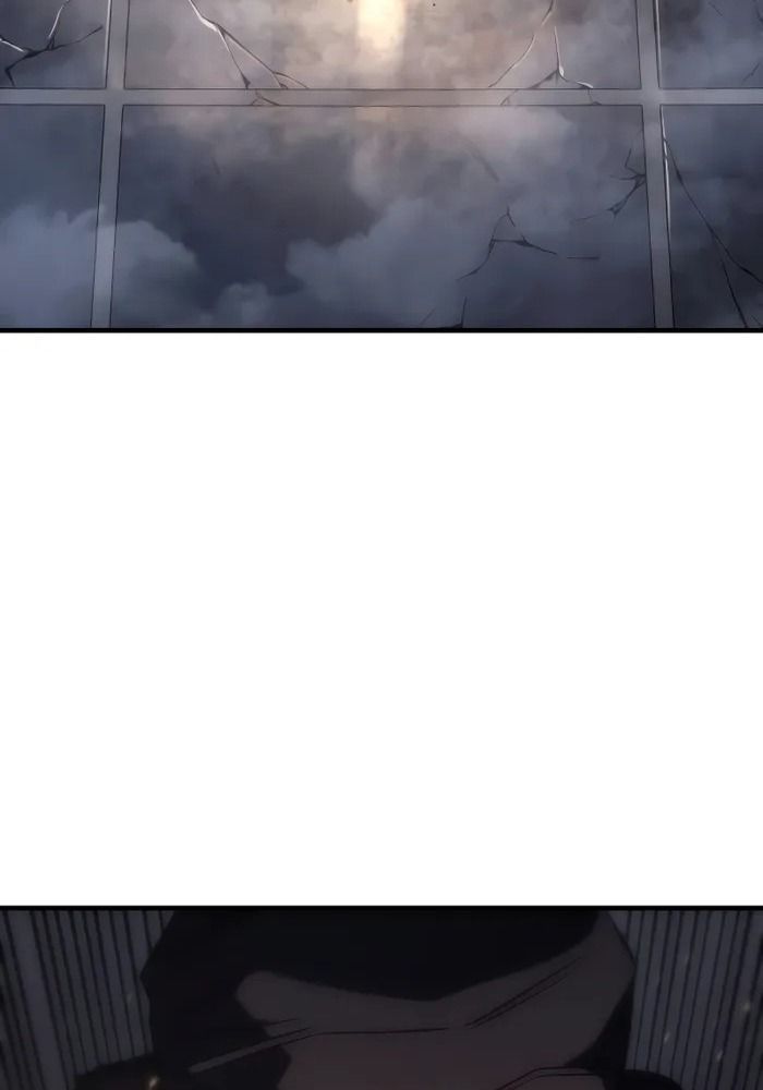 Hồi Quy Với Sức Mạnh Của Nhà Vua Chap 43 - Next Chap 44