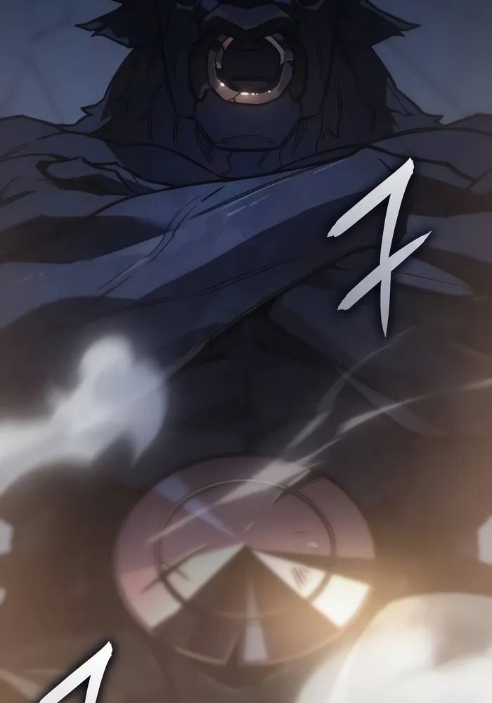 Hồi Quy Với Sức Mạnh Của Nhà Vua Chap 43 - Next Chap 44