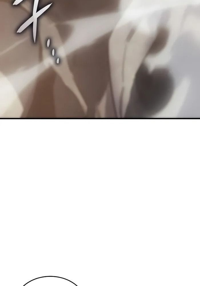 Hồi Quy Với Sức Mạnh Của Nhà Vua Chap 43 - Next Chap 44