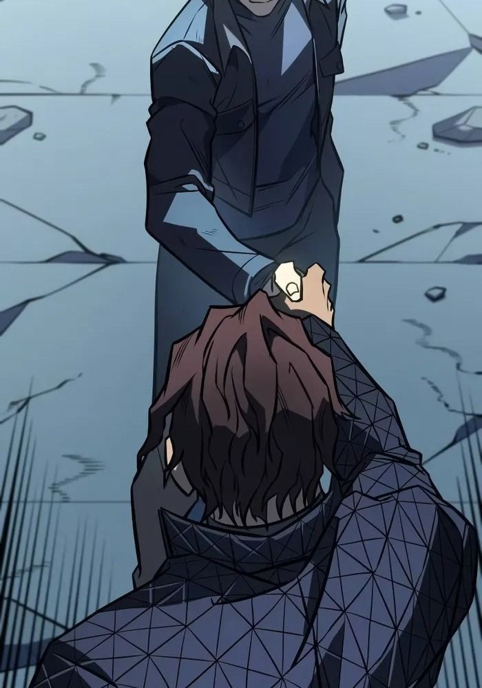 Hồi Quy Với Sức Mạnh Của Nhà Vua Chap 43 - Next Chap 44