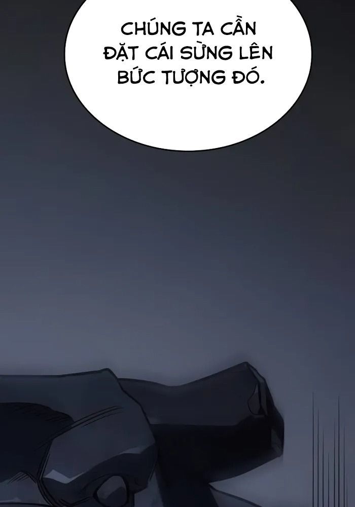 Hồi Quy Với Sức Mạnh Của Nhà Vua Chap 43 - Next Chap 44