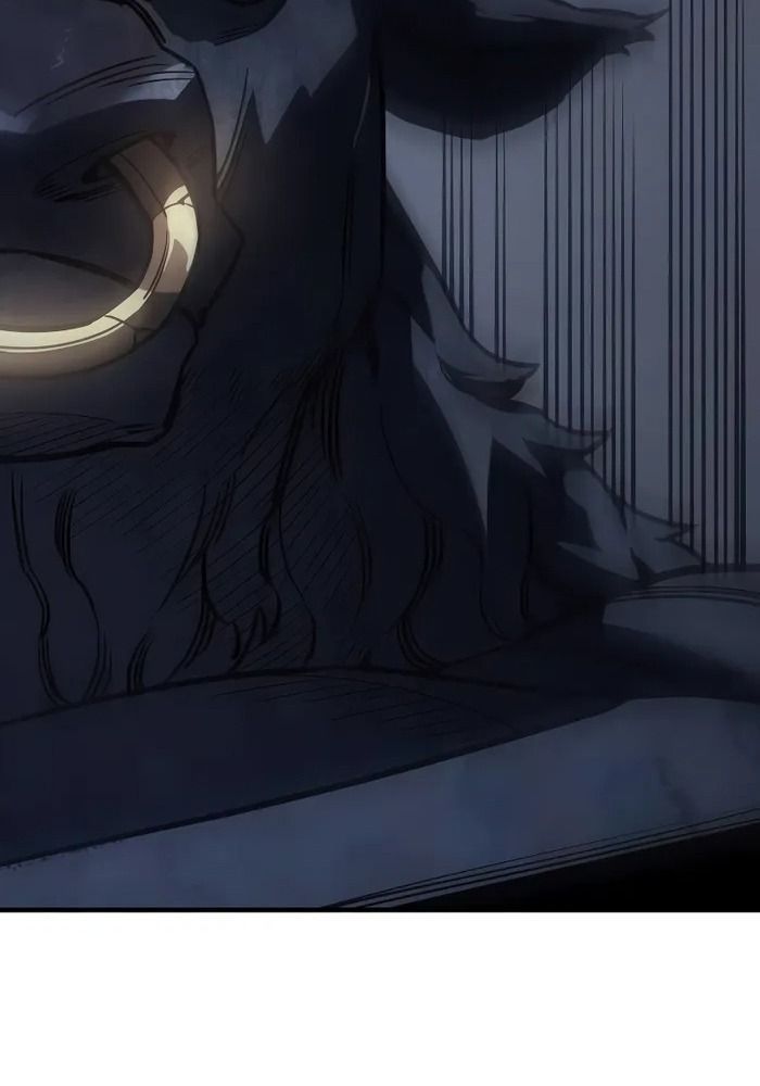 Hồi Quy Với Sức Mạnh Của Nhà Vua Chap 43 - Next Chap 44