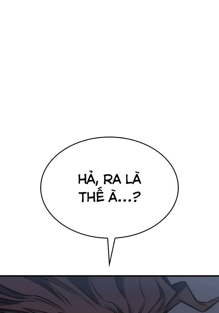 Hồi Quy Với Sức Mạnh Của Nhà Vua Chap 43 - Next Chap 44