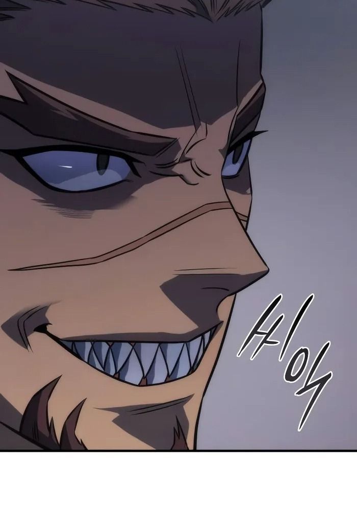 Hồi Quy Với Sức Mạnh Của Nhà Vua Chap 43 - Next Chap 44