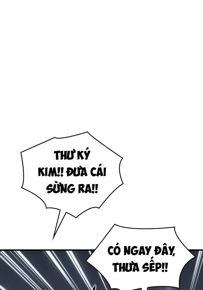 Hồi Quy Với Sức Mạnh Của Nhà Vua Chap 43 - Next Chap 44