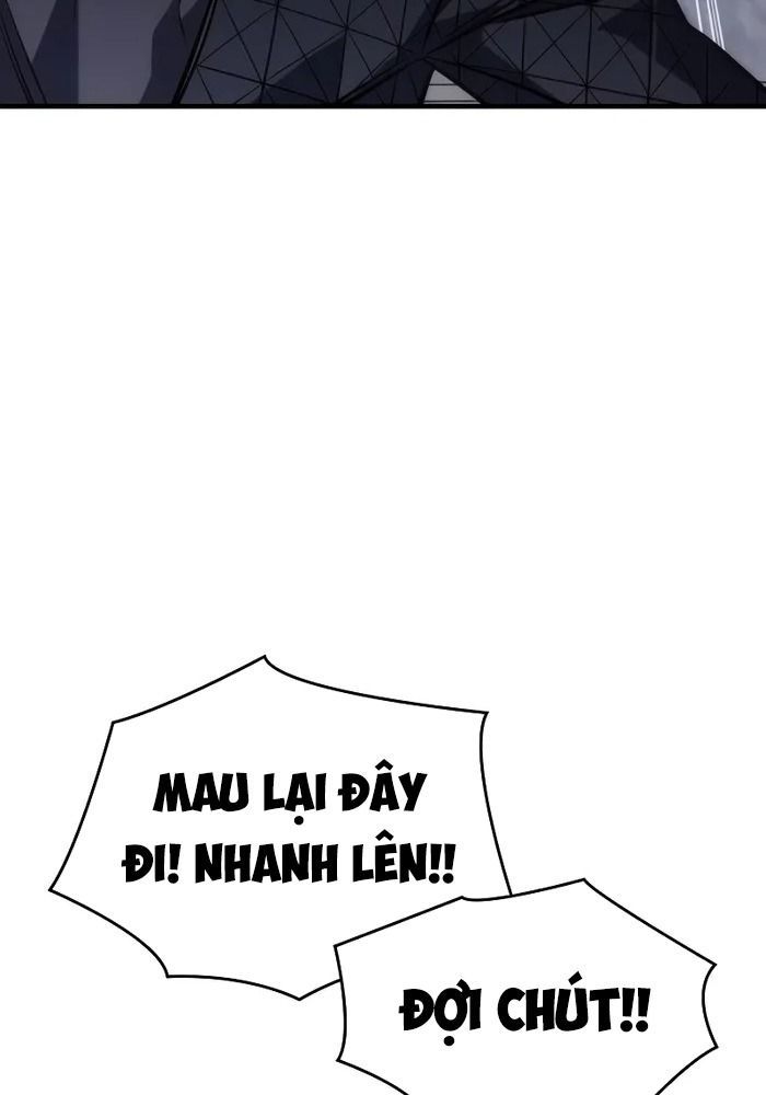 Hồi Quy Với Sức Mạnh Của Nhà Vua Chap 43 - Next Chap 44