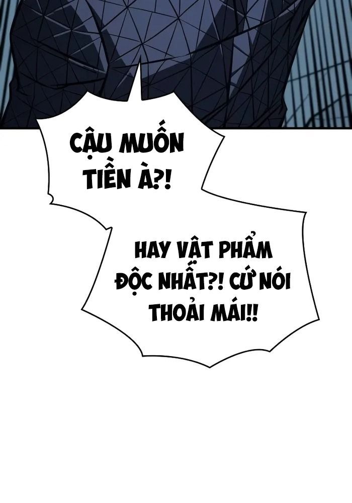 Hồi Quy Với Sức Mạnh Của Nhà Vua Chap 43 - Next Chap 44