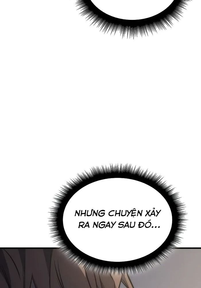 Hồi Quy Với Sức Mạnh Của Nhà Vua Chap 43 - Next Chap 44