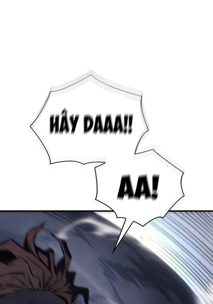 Hồi Quy Với Sức Mạnh Của Nhà Vua Chap 43 - Next Chap 44