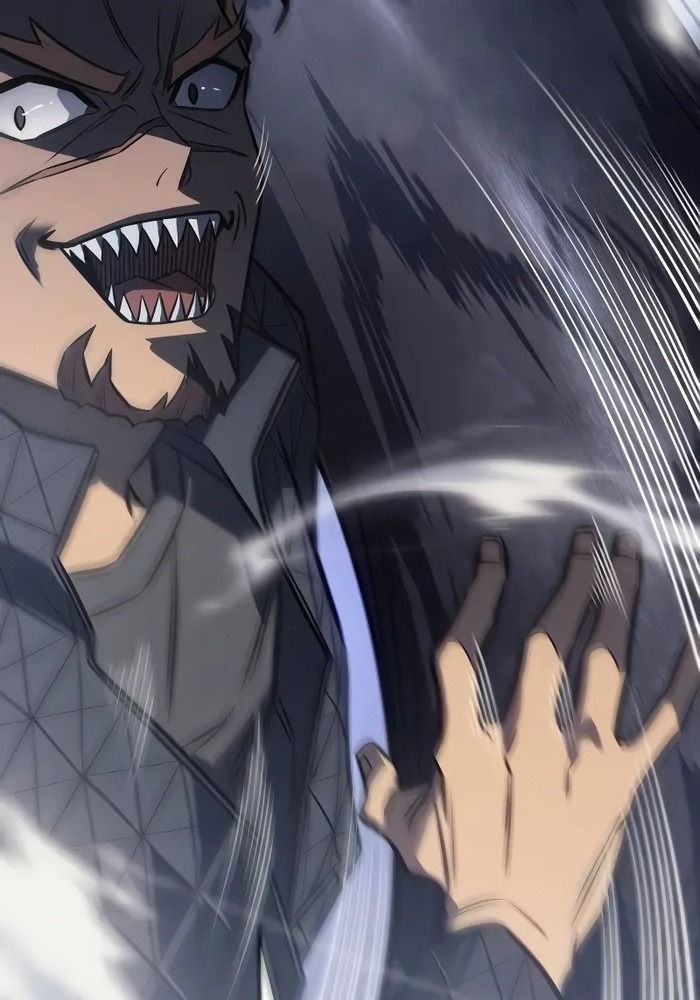 Hồi Quy Với Sức Mạnh Của Nhà Vua Chap 43 - Next Chap 44