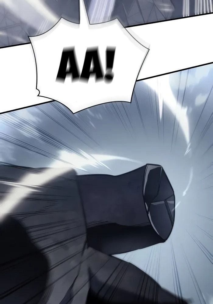 Hồi Quy Với Sức Mạnh Của Nhà Vua Chap 43 - Next Chap 44