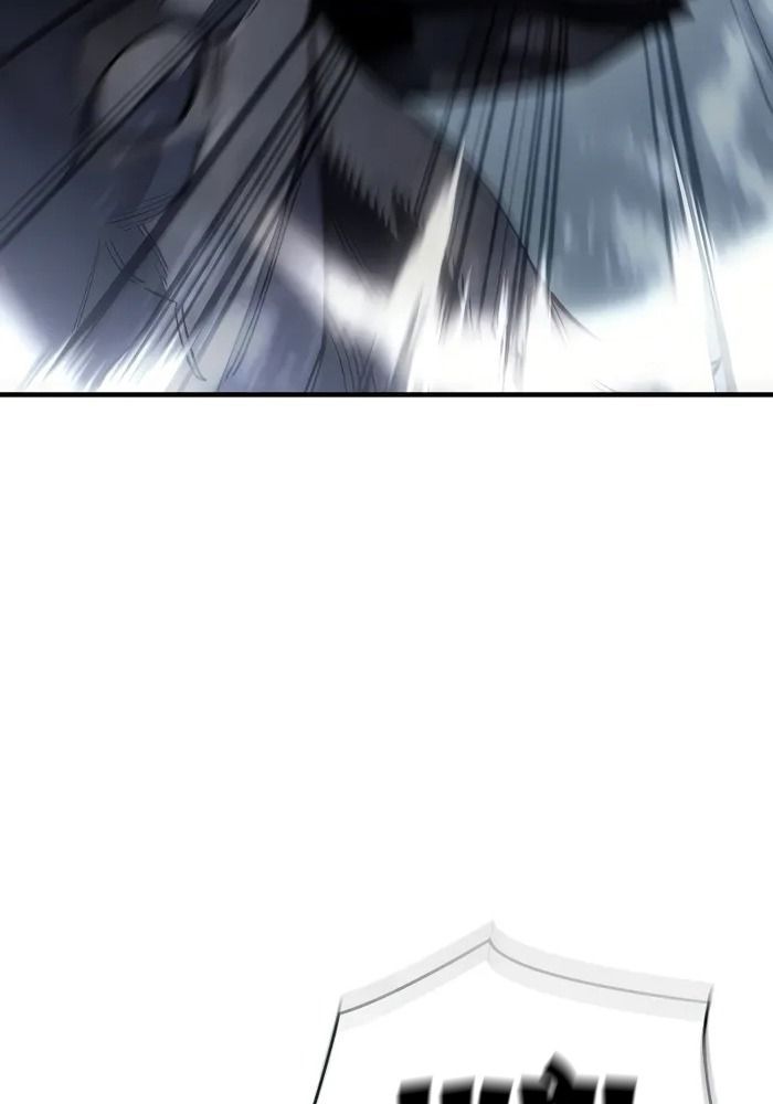 Hồi Quy Với Sức Mạnh Của Nhà Vua Chap 43 - Next Chap 44