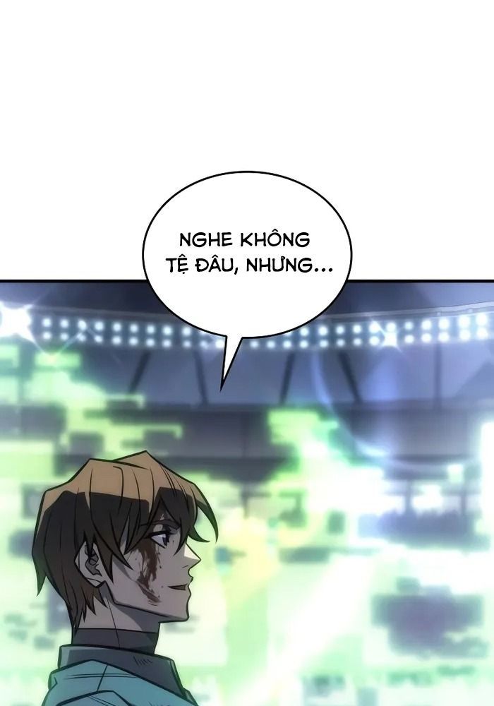 Hồi Quy Với Sức Mạnh Của Nhà Vua Chap 43 - Next Chap 44