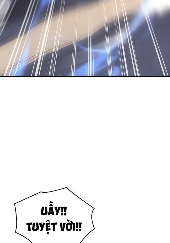 Hồi Quy Với Sức Mạnh Của Nhà Vua Chap 43 - Next Chap 44