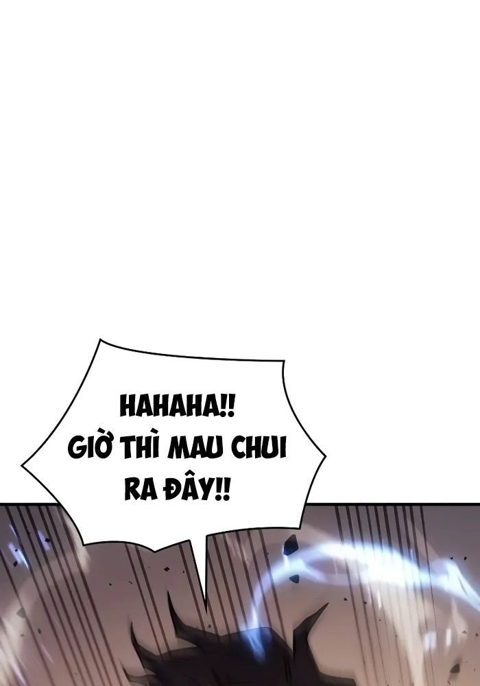 Hồi Quy Với Sức Mạnh Của Nhà Vua Chap 43 - Next Chap 44