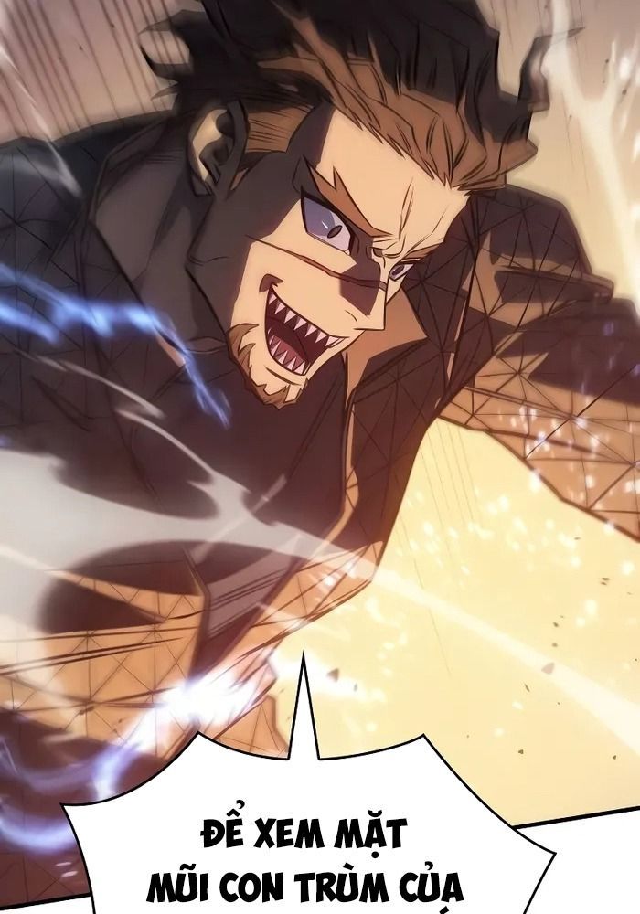 Hồi Quy Với Sức Mạnh Của Nhà Vua Chap 43 - Next Chap 44