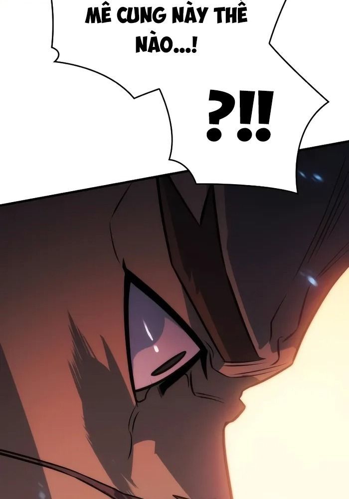 Hồi Quy Với Sức Mạnh Của Nhà Vua Chap 43 - Next Chap 44