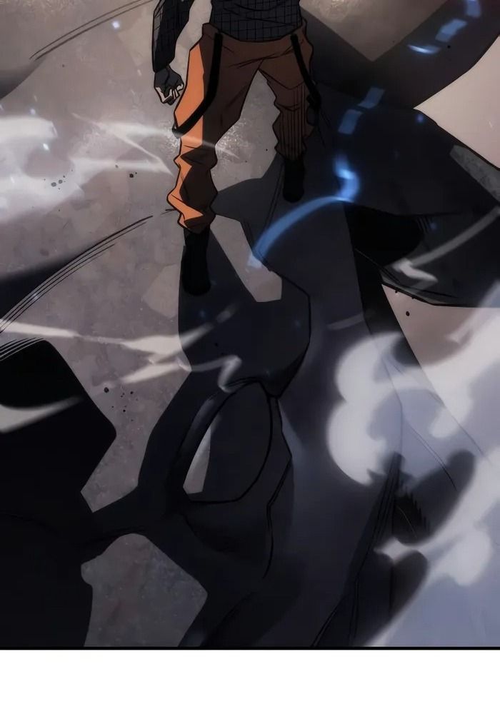 Hồi Quy Với Sức Mạnh Của Nhà Vua Chap 43 - Next Chap 44