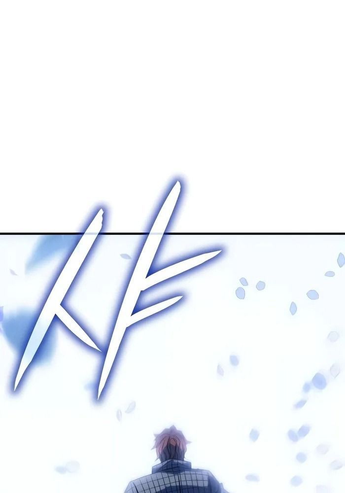 Hồi Quy Với Sức Mạnh Của Nhà Vua Chap 43 - Next Chap 44