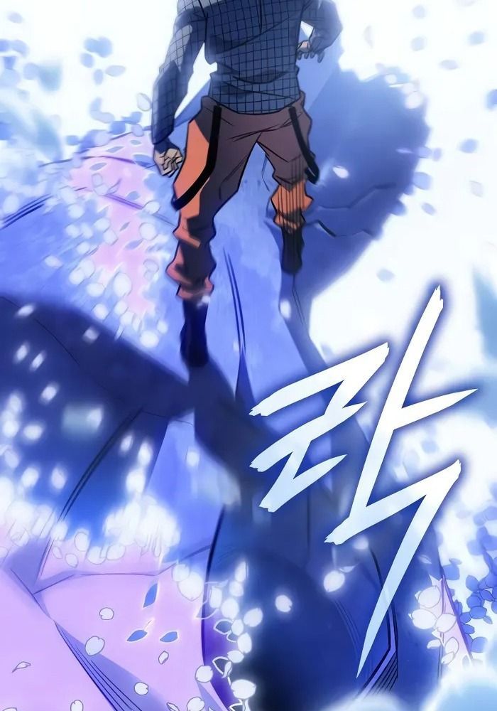 Hồi Quy Với Sức Mạnh Của Nhà Vua Chap 43 - Next Chap 44