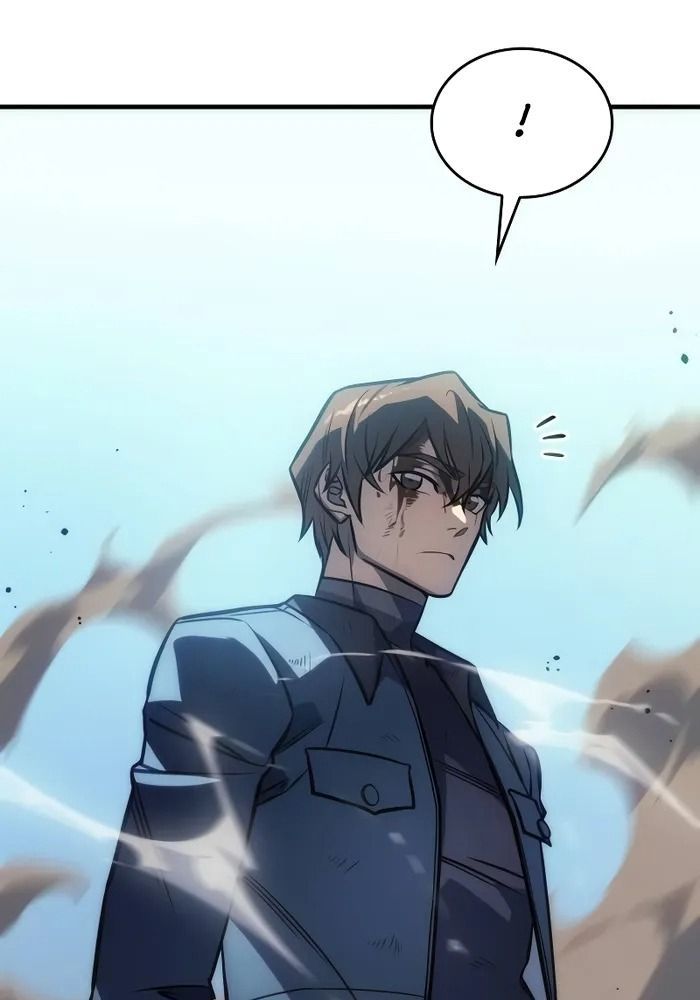 Hồi Quy Với Sức Mạnh Của Nhà Vua Chap 43 - Next Chap 44