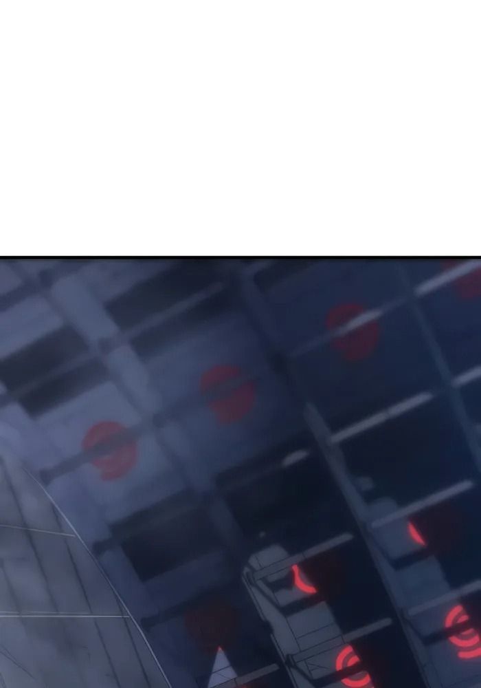 Hồi Quy Với Sức Mạnh Của Nhà Vua Chap 43 - Next Chap 44