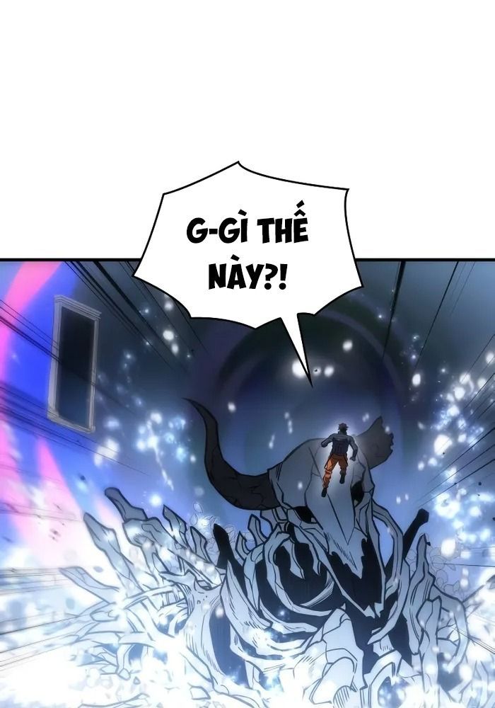 Hồi Quy Với Sức Mạnh Của Nhà Vua Chap 43 - Next Chap 44